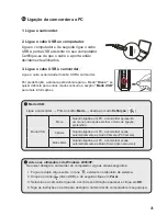 Preview for 182 page of AIPTEK Pocket DVT100 User Manual