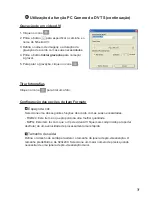 Preview for 186 page of AIPTEK Pocket DVT100 User Manual