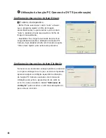 Preview for 187 page of AIPTEK Pocket DVT100 User Manual