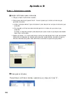 Preview for 195 page of AIPTEK Pocket DVT100 User Manual