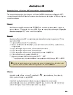 Preview for 198 page of AIPTEK Pocket DVT100 User Manual