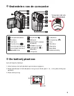 Preview for 201 page of AIPTEK Pocket DVT100 User Manual