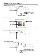 Preview for 203 page of AIPTEK Pocket DVT100 User Manual