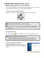 Preview for 213 page of AIPTEK Pocket DVT100 User Manual