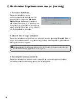 Preview for 214 page of AIPTEK Pocket DVT100 User Manual