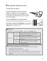 Preview for 215 page of AIPTEK Pocket DVT100 User Manual