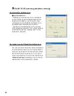 Preview for 220 page of AIPTEK Pocket DVT100 User Manual