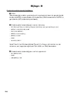 Preview for 226 page of AIPTEK Pocket DVT100 User Manual