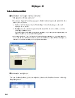 Preview for 228 page of AIPTEK Pocket DVT100 User Manual