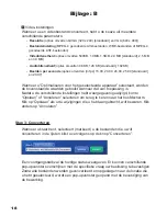 Preview for 230 page of AIPTEK Pocket DVT100 User Manual