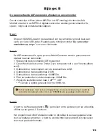 Preview for 231 page of AIPTEK Pocket DVT100 User Manual