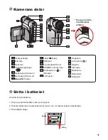 Preview for 267 page of AIPTEK Pocket DVT100 User Manual