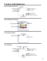 Preview for 269 page of AIPTEK Pocket DVT100 User Manual