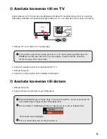 Preview for 271 page of AIPTEK Pocket DVT100 User Manual