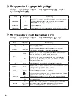 Preview for 274 page of AIPTEK Pocket DVT100 User Manual