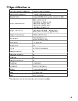 Preview for 277 page of AIPTEK Pocket DVT100 User Manual