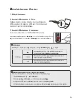 Preview for 281 page of AIPTEK Pocket DVT100 User Manual