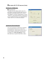 Preview for 286 page of AIPTEK Pocket DVT100 User Manual