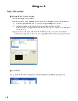 Preview for 294 page of AIPTEK Pocket DVT100 User Manual