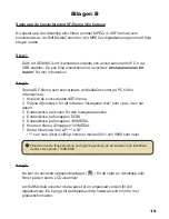 Preview for 297 page of AIPTEK Pocket DVT100 User Manual