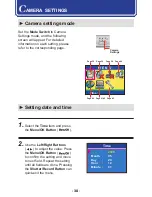 Preview for 41 page of AIPTEK POCKETCAM 8200 User Manual