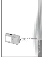 Preview for 75 page of AIPTEK POCKETCAM 8200 User Manual