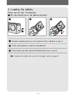 Preview for 7 page of AIPTEK PocketCam PocketCam X User Manual