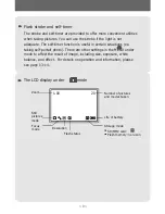 Preview for 12 page of AIPTEK PocketCam PocketCam X User Manual