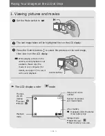 Preview for 14 page of AIPTEK PocketCam PocketCam X User Manual