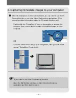 Preview for 29 page of AIPTEK PocketCam PocketCam X User Manual