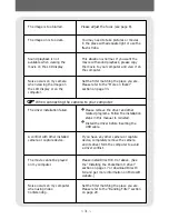 Preview for 34 page of AIPTEK PocketCam PocketCam X User Manual