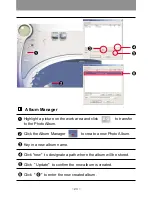 Preview for 24 page of AIPTEK POCKETCAM SLIM 3000 User Manual