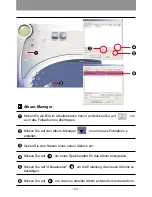 Preview for 53 page of AIPTEK POCKETCAM SLIM 3000 User Manual