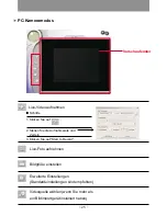 Preview for 55 page of AIPTEK POCKETCAM SLIM 3000 User Manual