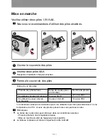 Preview for 62 page of AIPTEK POCKETCAM SLIM 3000 User Manual