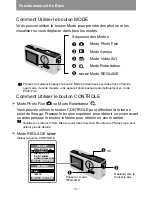 Preview for 63 page of AIPTEK POCKETCAM SLIM 3000 User Manual