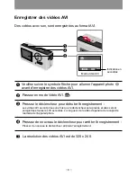 Preview for 67 page of AIPTEK POCKETCAM SLIM 3000 User Manual