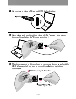 Preview for 72 page of AIPTEK POCKETCAM SLIM 3000 User Manual