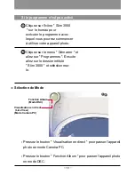 Preview for 78 page of AIPTEK POCKETCAM SLIM 3000 User Manual