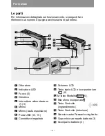 Preview for 90 page of AIPTEK POCKETCAM SLIM 3000 User Manual