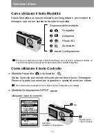 Preview for 92 page of AIPTEK POCKETCAM SLIM 3000 User Manual