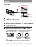 Preview for 93 page of AIPTEK POCKETCAM SLIM 3000 User Manual