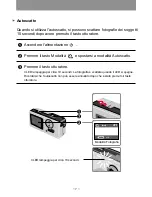 Preview for 95 page of AIPTEK POCKETCAM SLIM 3000 User Manual