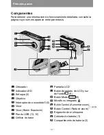 Preview for 119 page of AIPTEK POCKETCAM SLIM 3000 User Manual