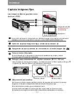 Preview for 122 page of AIPTEK POCKETCAM SLIM 3000 User Manual