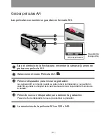 Preview for 125 page of AIPTEK POCKETCAM SLIM 3000 User Manual