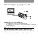 Preview for 127 page of AIPTEK POCKETCAM SLIM 3000 User Manual