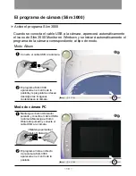 Preview for 135 page of AIPTEK POCKETCAM SLIM 3000 User Manual