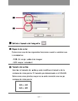 Preview for 142 page of AIPTEK POCKETCAM SLIM 3000 User Manual