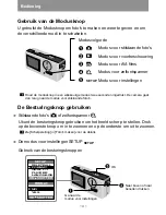 Preview for 149 page of AIPTEK POCKETCAM SLIM 3000 User Manual